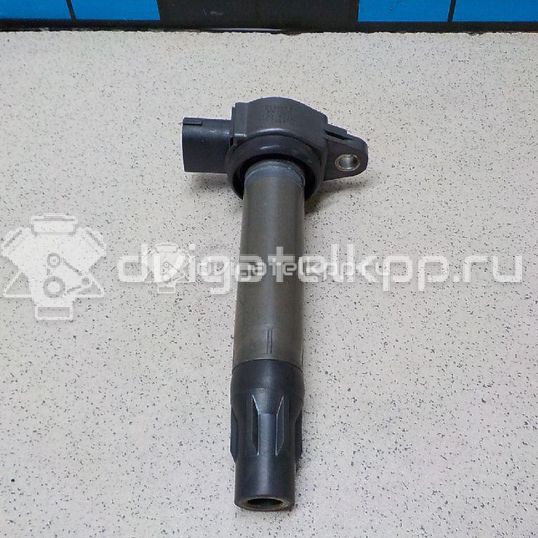 Фото Катушка зажигания  1832a016 для Peugeot 4007 Gp