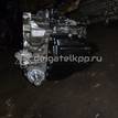 Фото Контрактная (б/у) АКПП для Peugeot 407 126 л.с 16V 2.0 л RHL (DW10BTED4) Дизельное топливо 2222ZS {forloop.counter}}