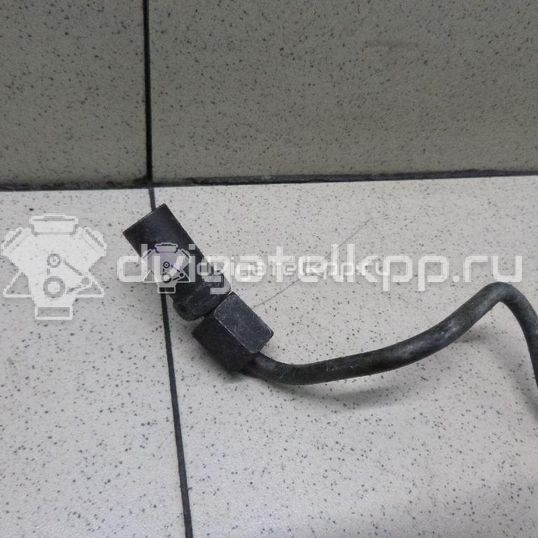 Фото Трубка ТНВД  16683VK500 для Nissan Bassara / Nv350 E26 / Serena / Sani / Presage