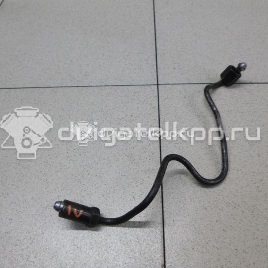 Фото Трубка ТНВД  16683VK500 для Nissan Bassara / Nv350 E26 / Serena / Sani / Presage