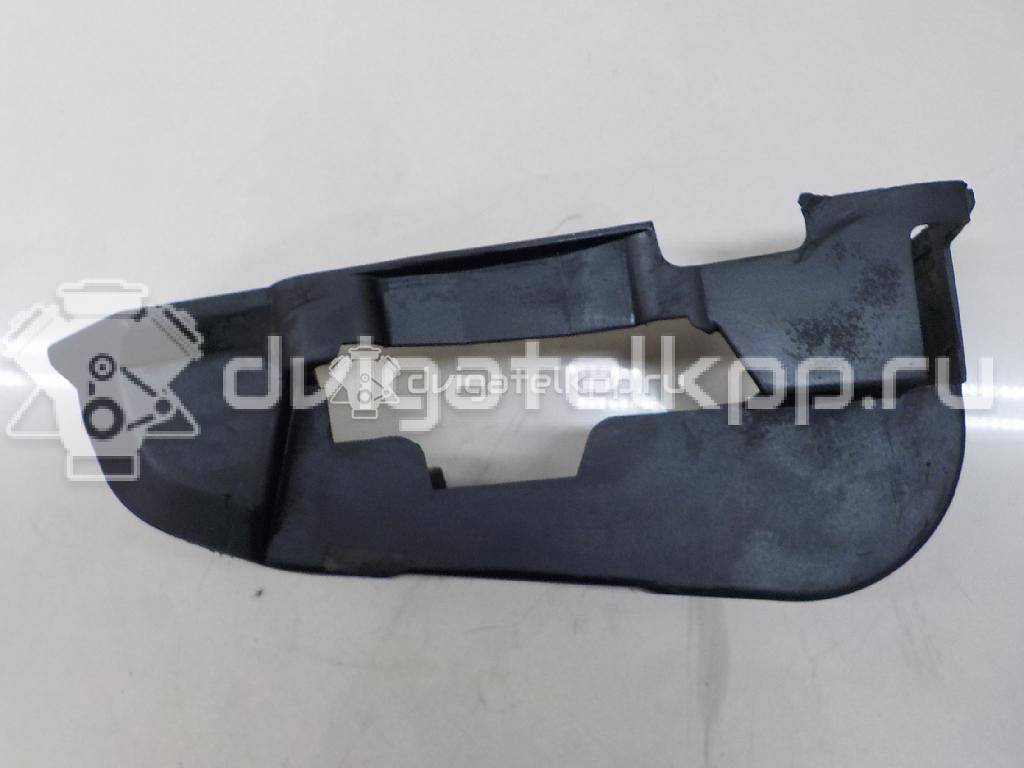 Фото Кожух ремня ГРМ  8200653631 для Renault Megane / Clio / Scénic / Kangoo 1 / Twingo {forloop.counter}}