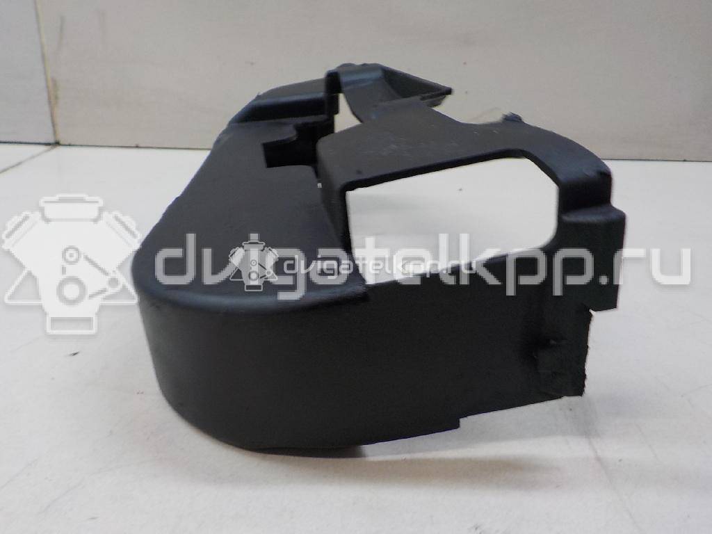 Фото Кожух ремня ГРМ  8200653631 для Renault Megane / Clio / Scénic / Kangoo 1 / Twingo {forloop.counter}}