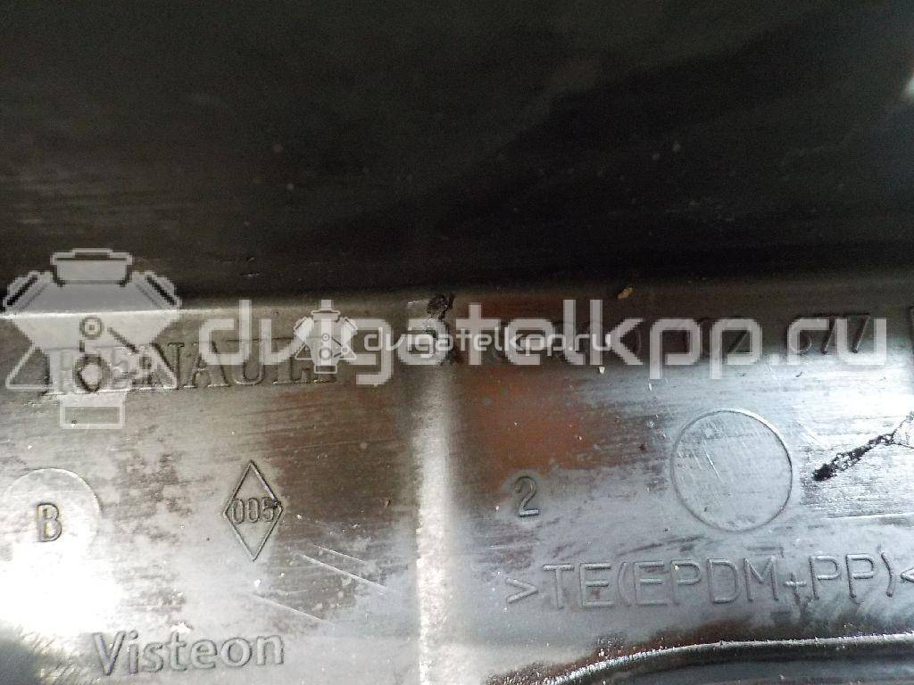 Фото Кожух ремня ГРМ  8200653631 для Renault Megane / Clio / Scénic / Kangoo 1 / Twingo {forloop.counter}}