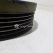 Фото Шкив коленвала  7700273916 для Renault Sandero Stepway / Megane / Clio / Kangoo 1 / Logan {forloop.counter}}