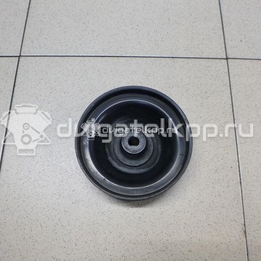 Фото Шкив коленвала  7700273916 для Renault Sandero Stepway / Megane / Clio / Kangoo 1 / Logan