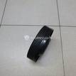 Фото Шкив коленвала  7700273916 для Renault Sandero Stepway / Megane / Clio / Kangoo 1 / Logan {forloop.counter}}