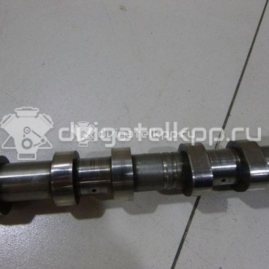 Фото Распредвал впускной  8200100527 для Renault Wind E4M / Thalia 2 / Modus Grand F Jp0 / Megane / Clio