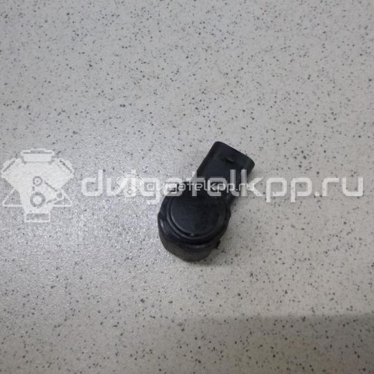 Фото Датчик парковки  30786968 для renault Kangoo