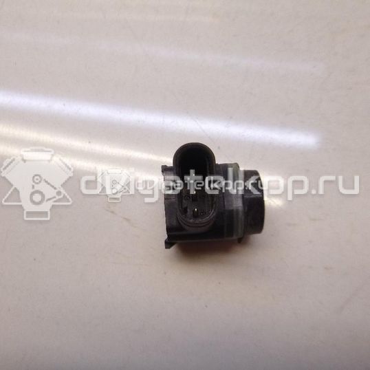 Фото Датчик парковки  1S0919275GRU для renault Kangoo