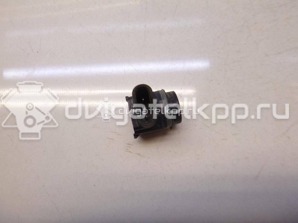 Фото Датчик парковки  1S0919275GRU для renault Kangoo {forloop.counter}}