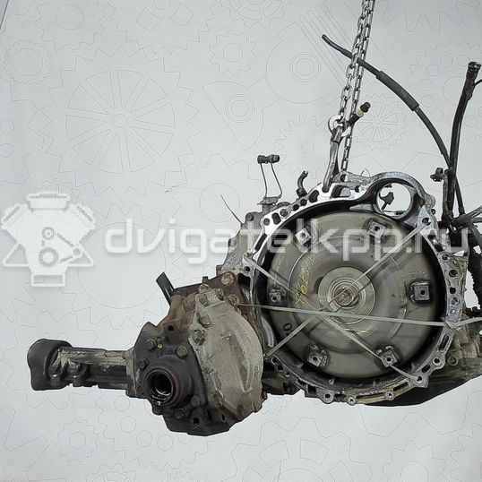 Фото Контрактная (б/у) АКПП для Lexus / Toyota 184-223 л.с 24V 3.0 л 1MZ-FE бензин 3050048150