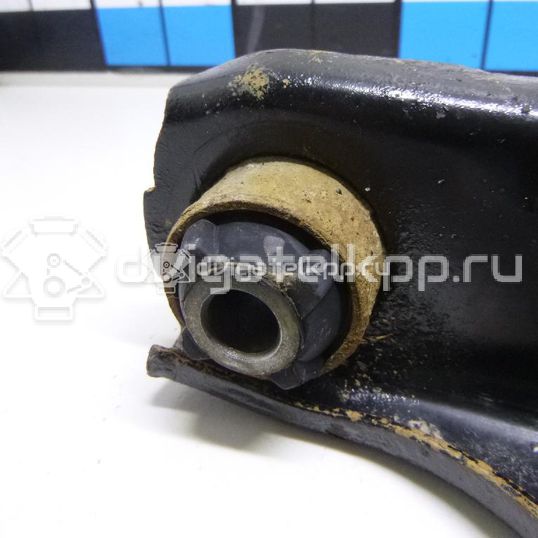 Фото Рычаг передний правый  545004269R для Renault Twizy Mam / Sandero Stepway / Modus Grand F Jp0 / Megane / Clio