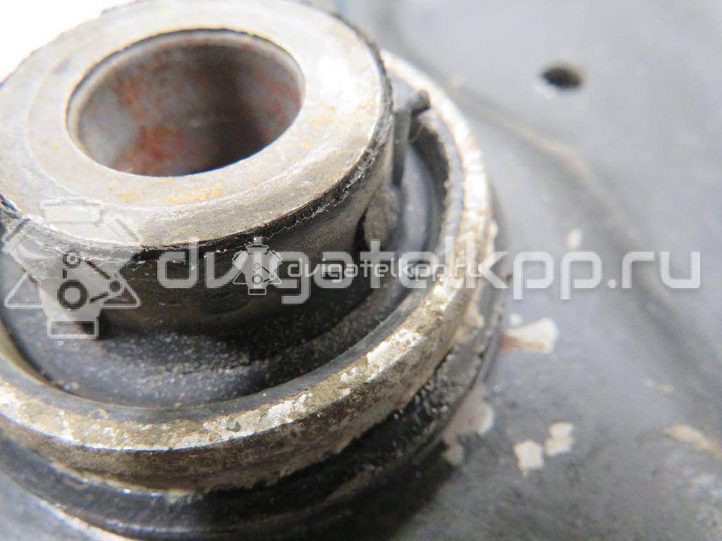 Фото Рычаг передний левый  545016101R для Renault Megane / Laguna / Scénic / Grand / Fluence L30 {forloop.counter}}