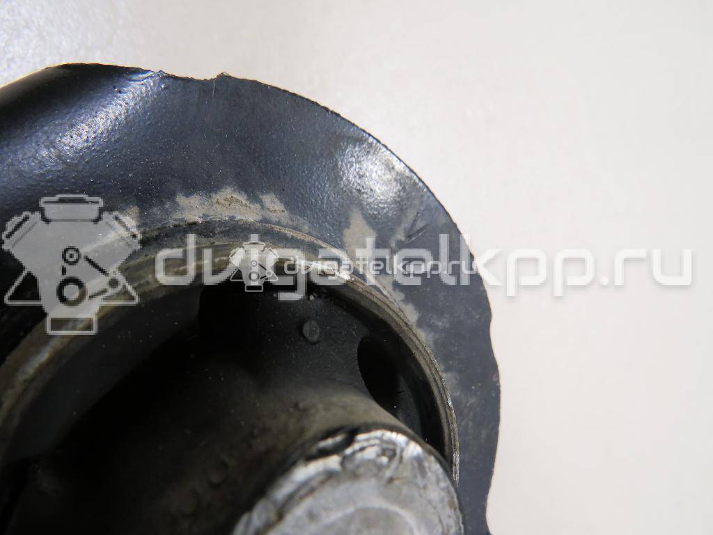 Фото Рычаг передний левый  545016101R для Renault Megane / Laguna / Scénic / Grand / Fluence L30 {forloop.counter}}