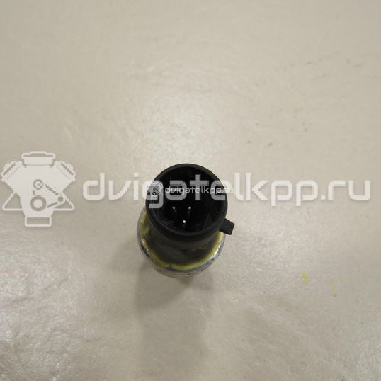 Фото Датчик кондиционера  9131721 для Saab 9-3X / 9-3 / 9-5