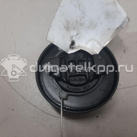 Фото Крышка маслозаливной горловины  06B103485C для Seat Ibiza / Cordoba / Leon / Toledo / Alhambra