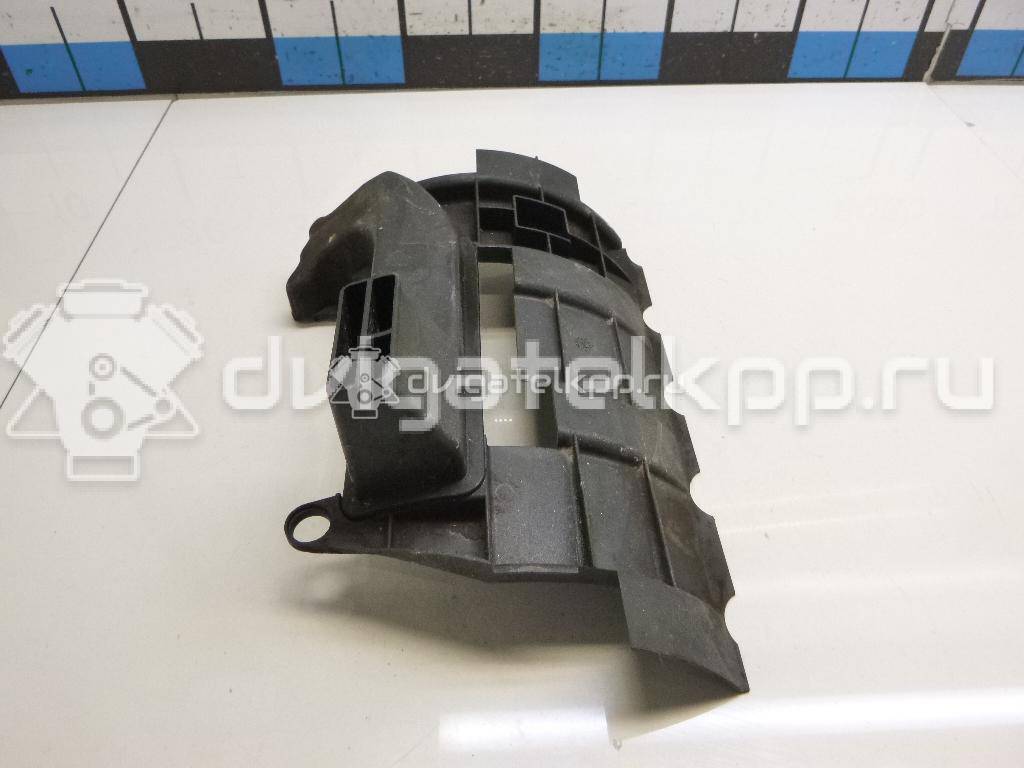 Фото Маслоотражатель  06B103623P для seat Alhambra {forloop.counter}}