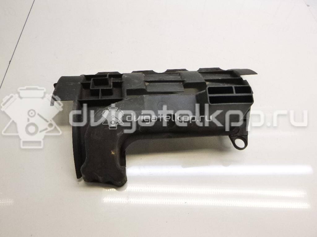 Фото Маслоотражатель  06B103623P для seat Alhambra {forloop.counter}}