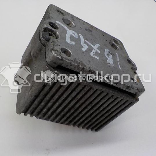 Фото Катушка зажигания  867905104A для Seat Ibiza / Cordoba / Leon / Toledo / Alhambra