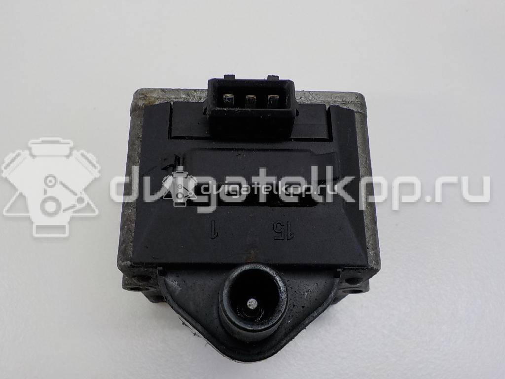 Фото Катушка зажигания  867905104A для Seat Ibiza / Cordoba / Leon / Toledo / Alhambra {forloop.counter}}