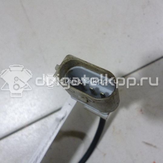 Фото Датчик положения коленвала  06a906433c для Seat Ibiza / Cordoba / Leon / Toledo / Alhambra