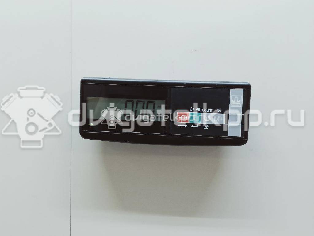 Фото Разъем  1J0973722A для seat Alhambra {forloop.counter}}