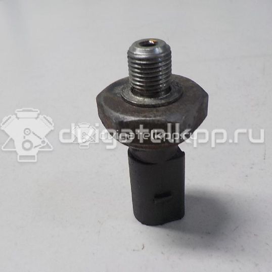 Фото Датчик давления масла  038919081K для Seat Ibiza / Cordoba / Leon / Toledo / Alhambra