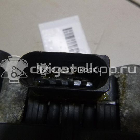 Фото Катушка зажигания  032905106b для Seat Ibiza / Cordoba / Leon / Toledo / Alhambra