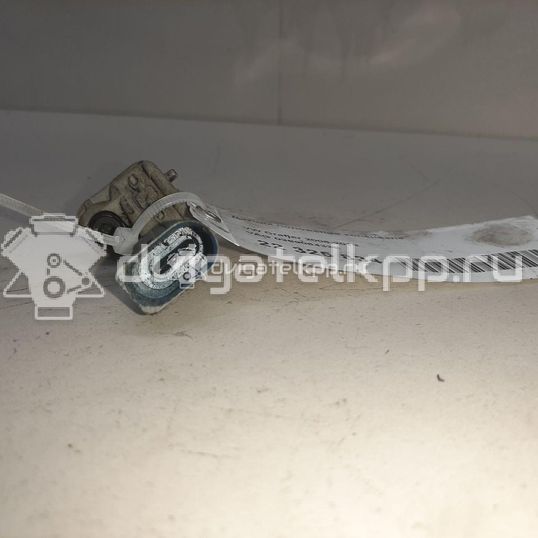 Фото Датчик положения коленвала  036906433E для Seat Ibiza / Cordoba / Leon / Toledo / Alhambra