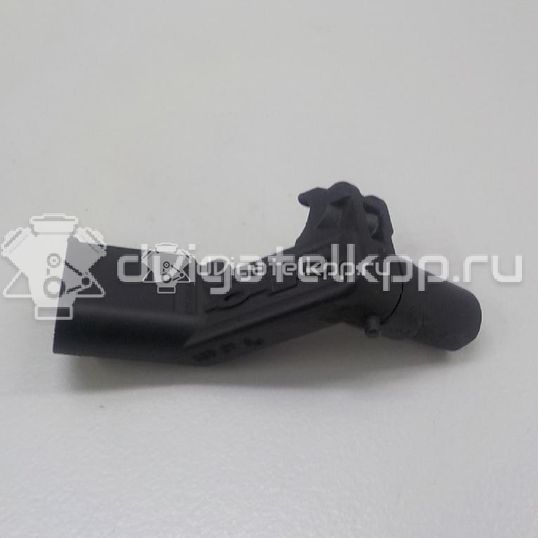 Фото Датчик положения коленвала  036906433E для Seat Ibiza / Cordoba / Leon / Toledo / Alhambra