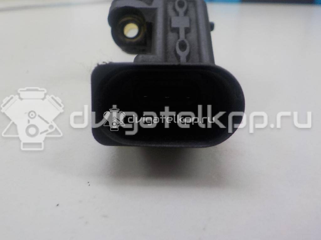 Фото Датчик положения коленвала  036906433E для Seat Ibiza / Cordoba / Leon / Toledo / Alhambra {forloop.counter}}