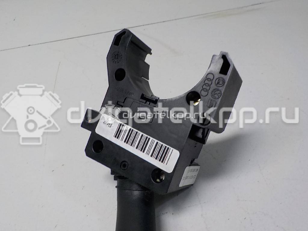 Фото Переключатель стеклоочистителей  4b0953503f для Seat Leon / Alhambra {forloop.counter}}