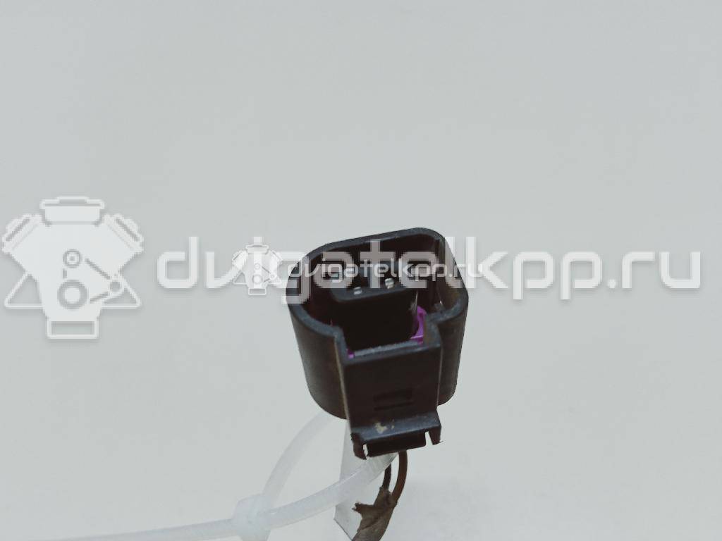 Фото Разъем  1J0973702 для seat Alhambra {forloop.counter}}