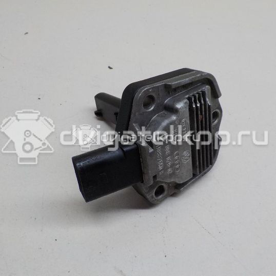 Фото Датчик уровня масла  1J0907660B для Seat Ibiza / Cordoba / Leon / Toledo / Alhambra