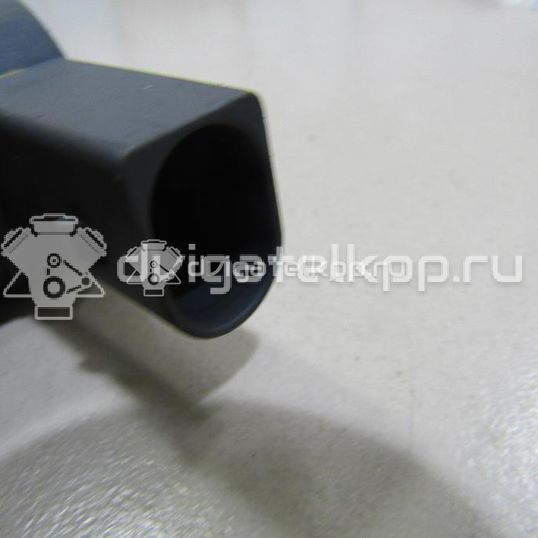 Фото Регулятор давления топлива  057130764AB для Seat Ibiza / Leon / Alhambra