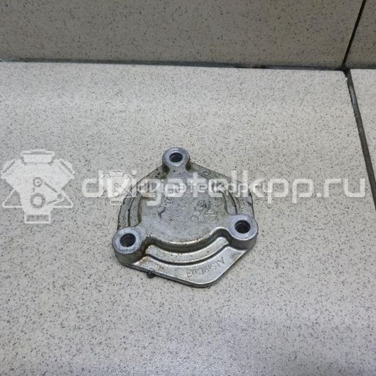 Фото Крышка масляного поддона  03G103707 для Seat Ibiza / Cordoba / Leon / Toledo / Alhambra