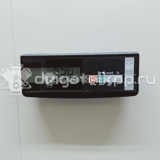 Фото Ступица передняя/задняя  5K0498621 для Seat Ibiza / Leon / Toledo / Alhambra / Altea