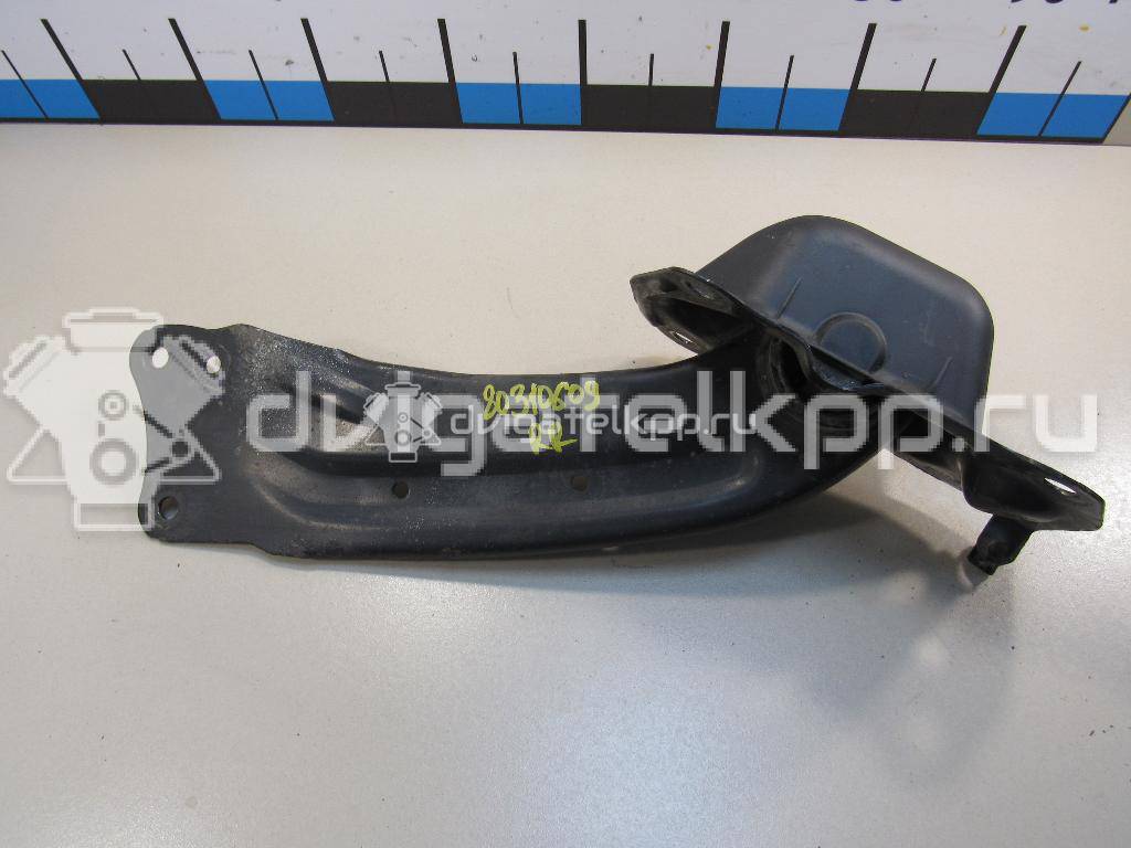 Фото Рычаг задний продольный правый  3C0505224C для Seat Alhambra {forloop.counter}}