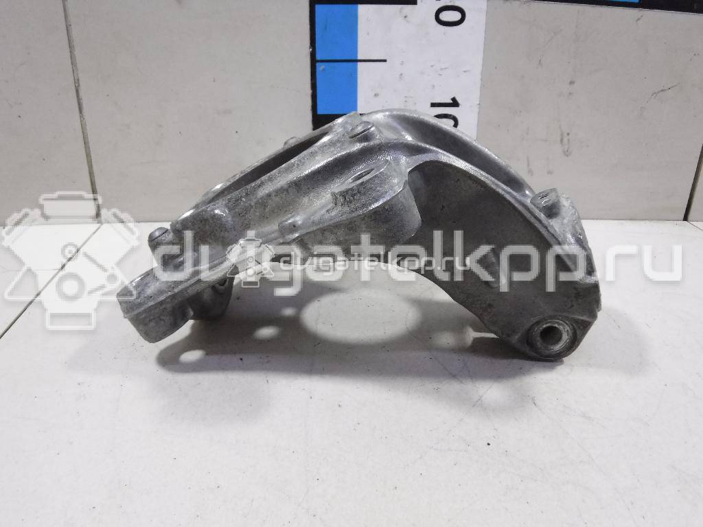 Фото Кулак поворотный передний правый  3c0407258f для Seat Leon / Alhambra {forloop.counter}}