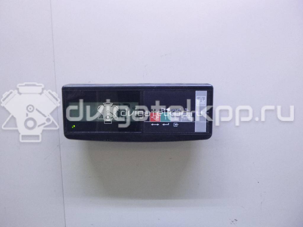 Фото Радиатор отопителя  1K0819031B для Seat Leon / Toledo / Alhambra / Altea {forloop.counter}}