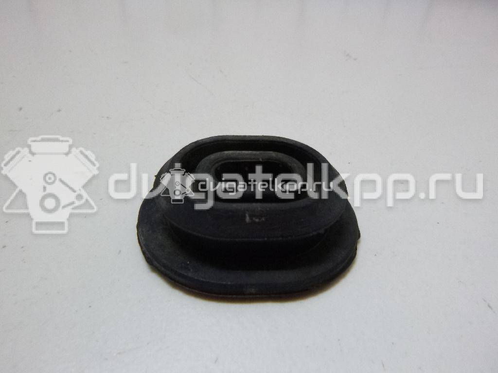 Фото Подушка радиатора  1K0121367F для Seat Ibiza / Leon / Toledo / Alhambra / Altea {forloop.counter}}