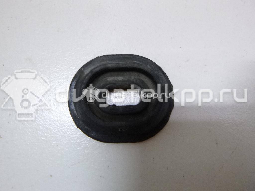 Фото Подушка радиатора  1K0121367F для Seat Ibiza / Leon / Toledo / Alhambra / Altea {forloop.counter}}