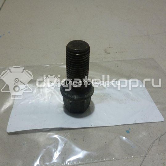 Фото Болт колесный  wht002437 для Seat Ibiza / Cordoba / Leon / Toledo / Alhambra