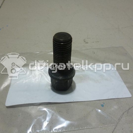 Фото Болт колесный  WHT002437 для Seat Ibiza / Cordoba / Leon / Toledo / Alhambra