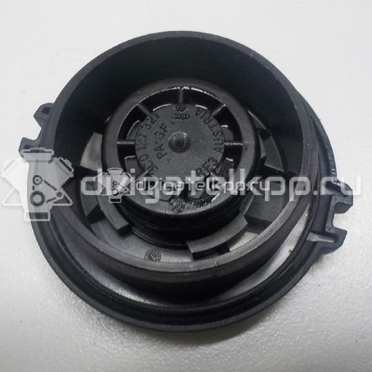 Фото Крышка расширительного бачка  3C0121321 для Seat Ibiza / Leon / Alhambra / Ateca Kh7 / Mii Kf1