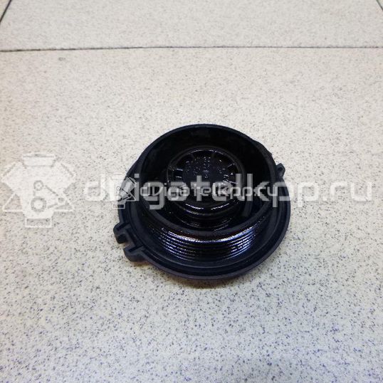 Фото Крышка расширительного бачка  5Q0121321 для Seat Mii Kf1 / Leon / Alhambra