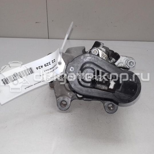 Фото Суппорт тормозной задний правый  5N0615404 для Seat Alhambra