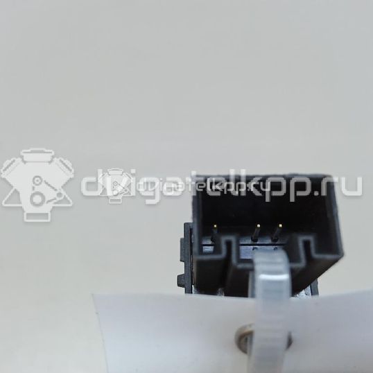 Фото Кнопка стеклоподъемника  7L6959855BREH для Seat Ibiza / Leon / Toledo / Alhambra / Altea