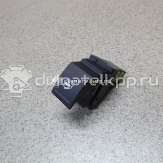 Фото Кнопка стеклоподъемника  7L6959855BREH для Seat Ibiza / Leon / Toledo / Alhambra / Altea