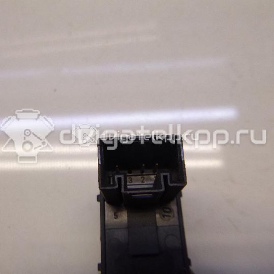 Фото Кнопка стеклоподъемника  7L6959855BREH для Seat Ibiza / Leon / Toledo / Alhambra / Altea